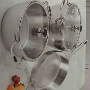 Todas estan bien hermosas para su cosina mande men